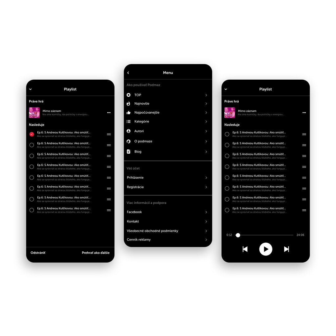 https://lj.studio/wp-content/uploads/2025/04/podmaz02.png