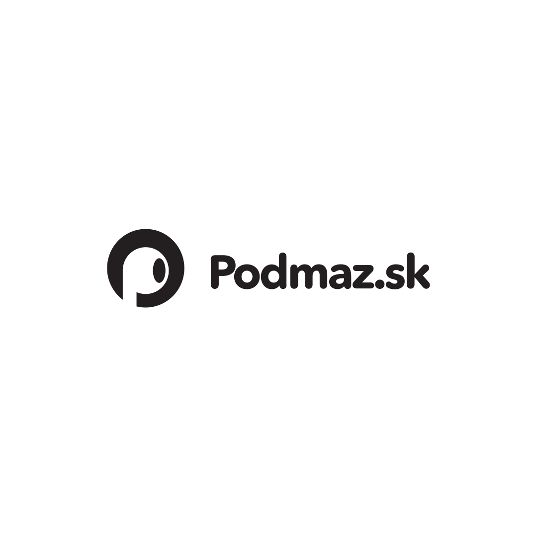 https://lj.studio/wp-content/uploads/2025/04/podmaz_Logo_ljstudiocreatives-white.png