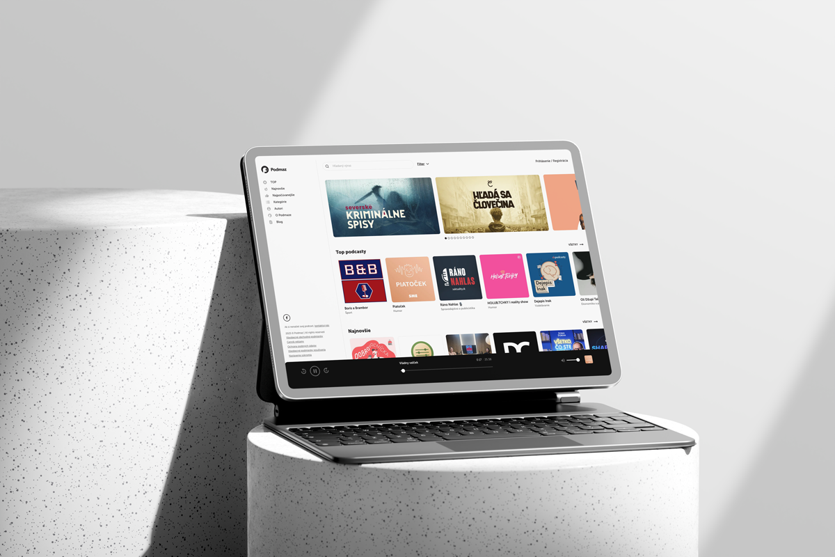 https://lj.studio/wp-content/uploads/2025/04/podmaz_ipad_ljstudio.png