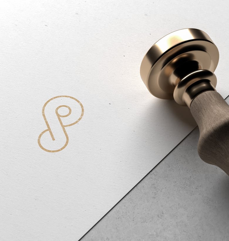 https://lj.studio/wp-content/uploads/2025/04/publicum-5.jpg