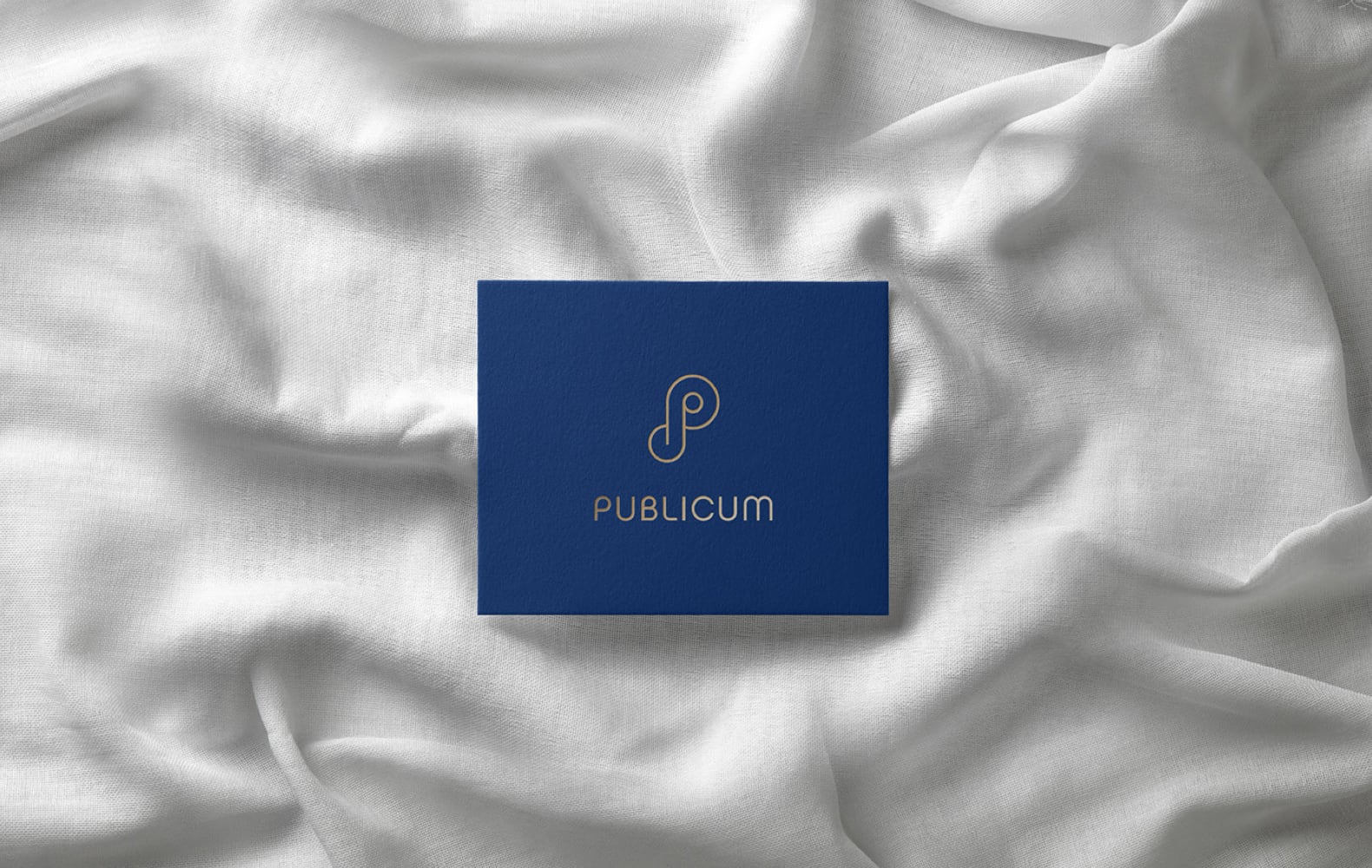 https://lj.studio/wp-content/uploads/2025/04/publicum-7.jpg