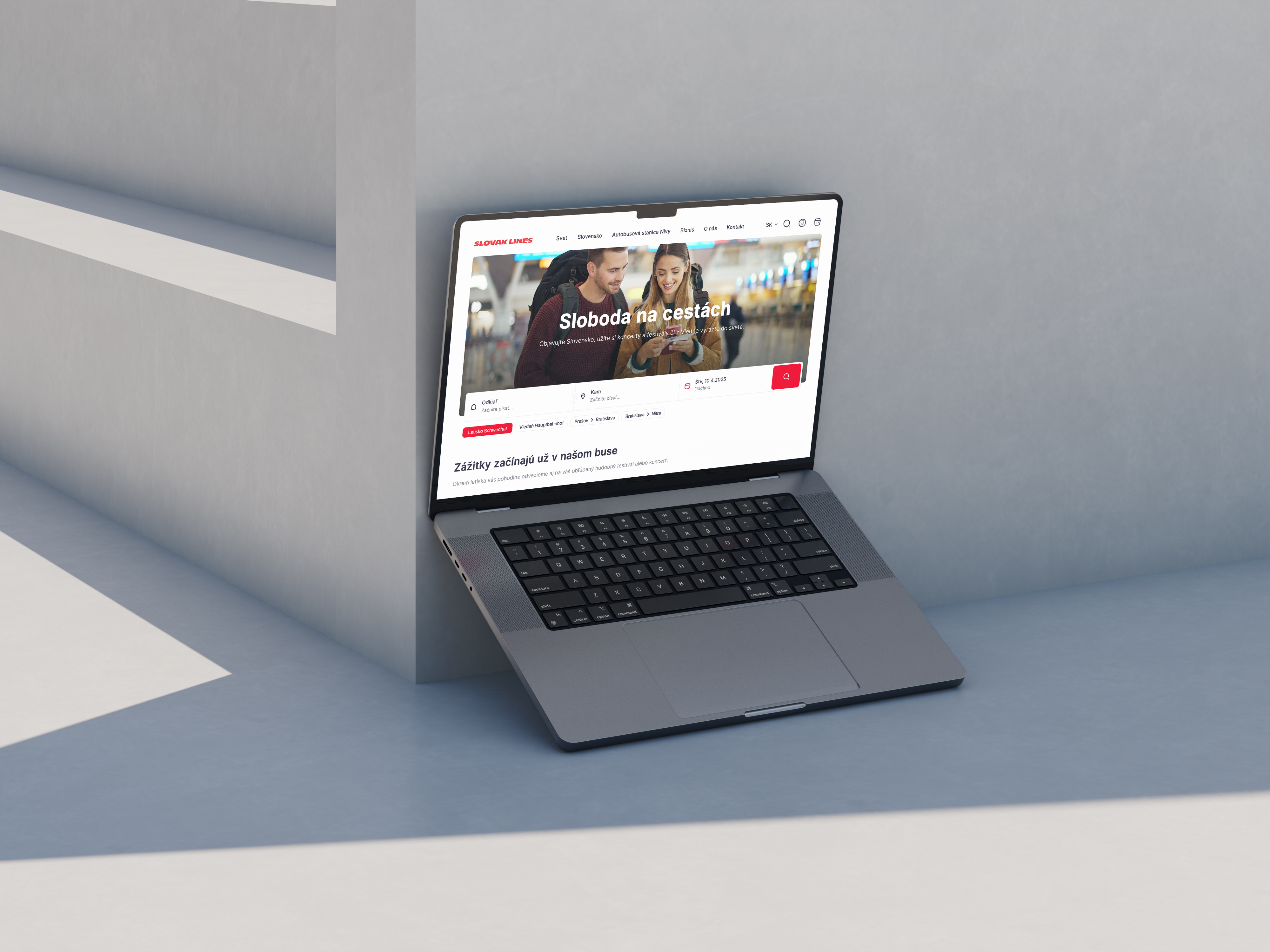 https://lj.studio/wp-content/uploads/2025/04/slovaklines_desktop_ljstudiocreatives.jpg