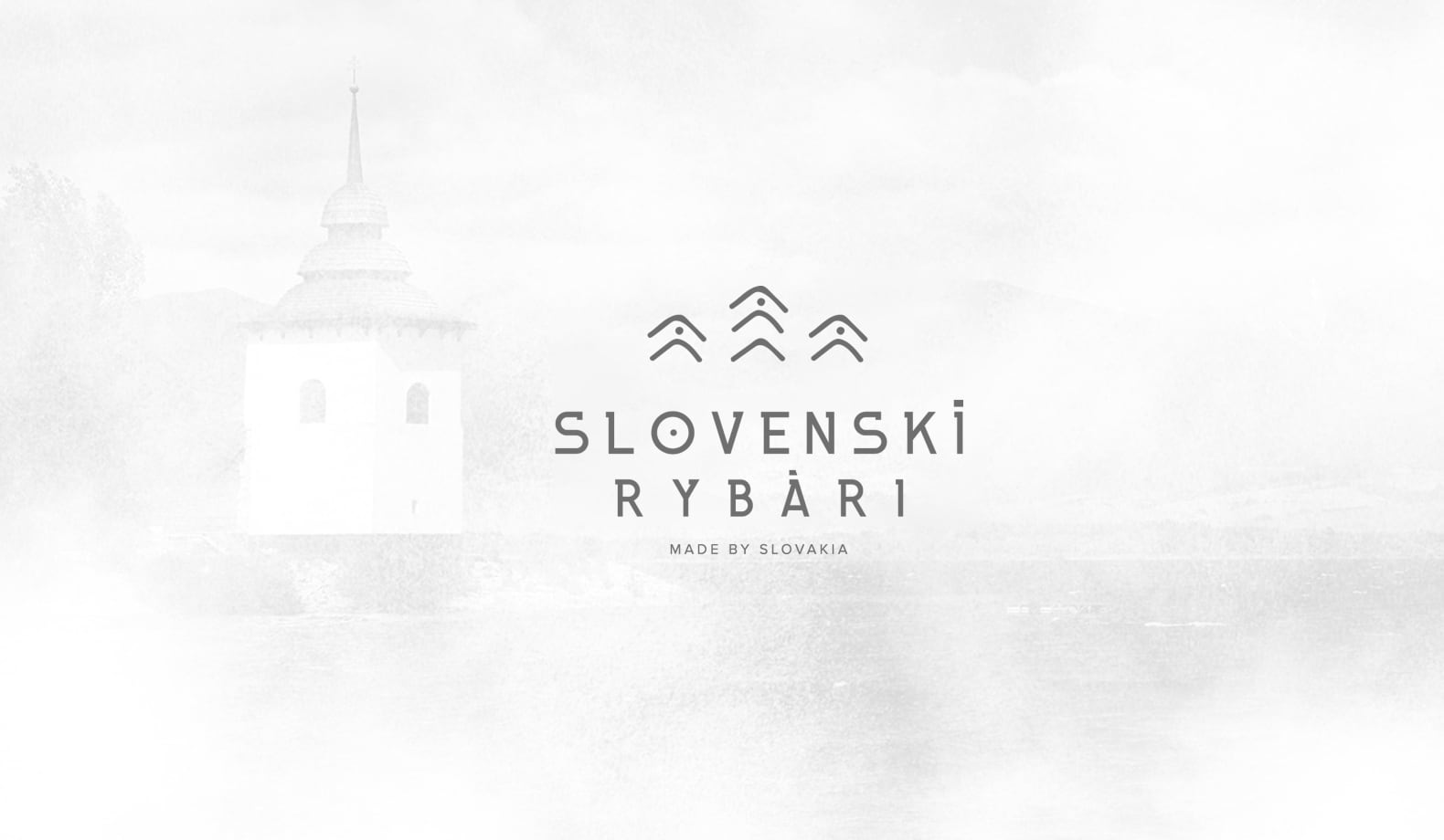https://lj.studio/wp-content/uploads/2025/04/slovenski-rybari-1.jpg
