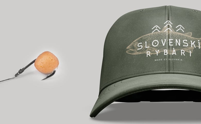 https://lj.studio/wp-content/uploads/2025/04/slovenski-rybari-4.jpg