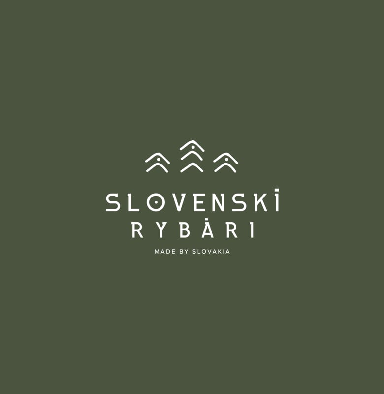 https://lj.studio/wp-content/uploads/2025/04/slovenski-rybari-9.jpg