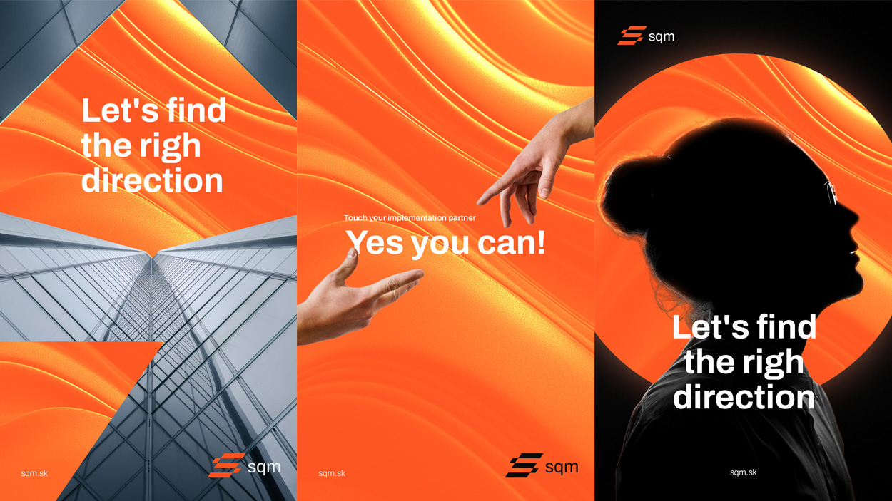 https://lj.studio/wp-content/uploads/2025/04/sqm-11.jpg