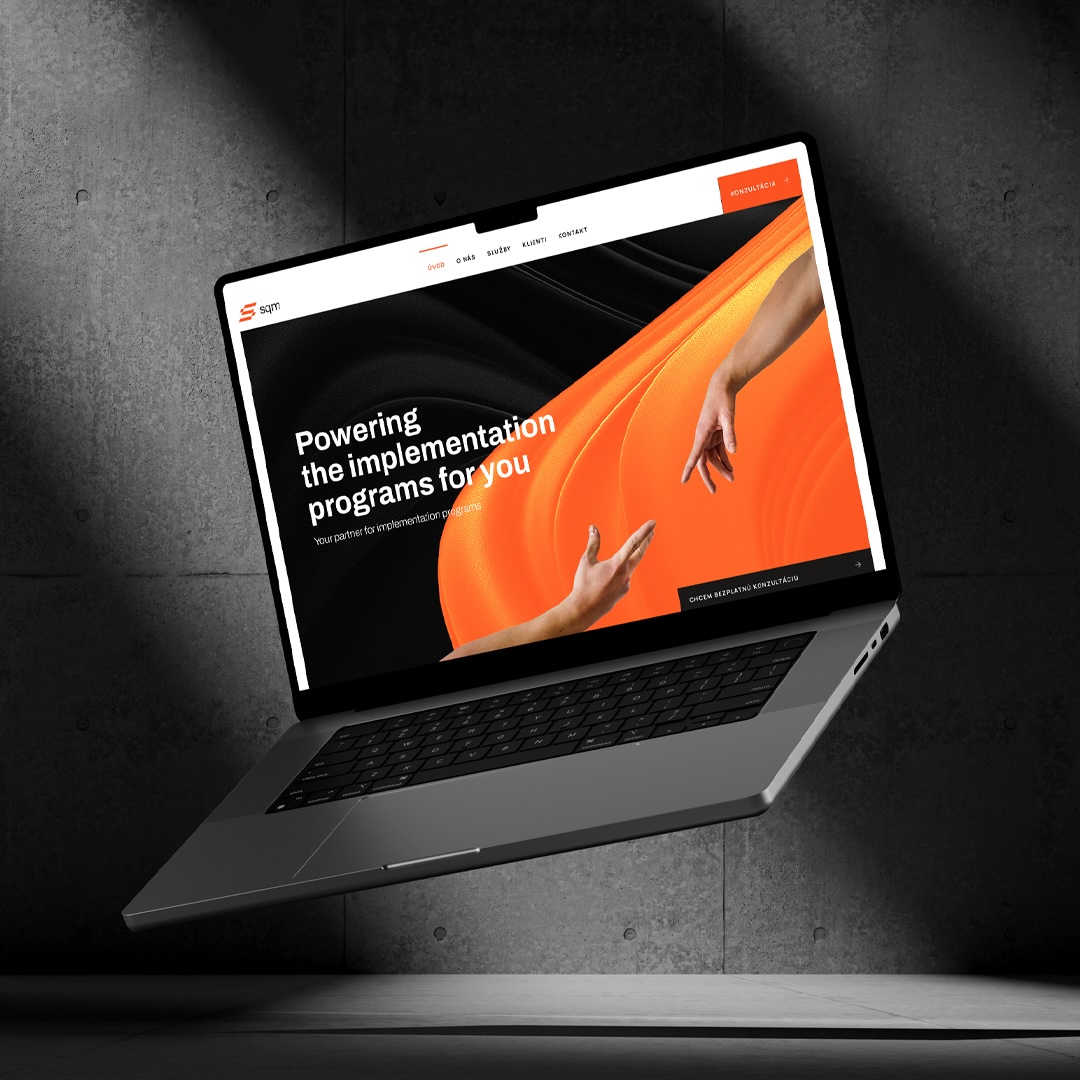 https://lj.studio/wp-content/uploads/2025/04/sqm-12.jpg