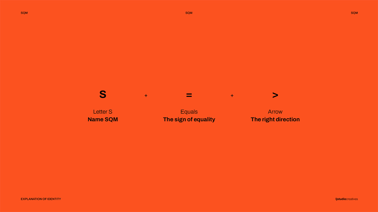 https://lj.studio/wp-content/uploads/2025/04/sqm-3.jpg