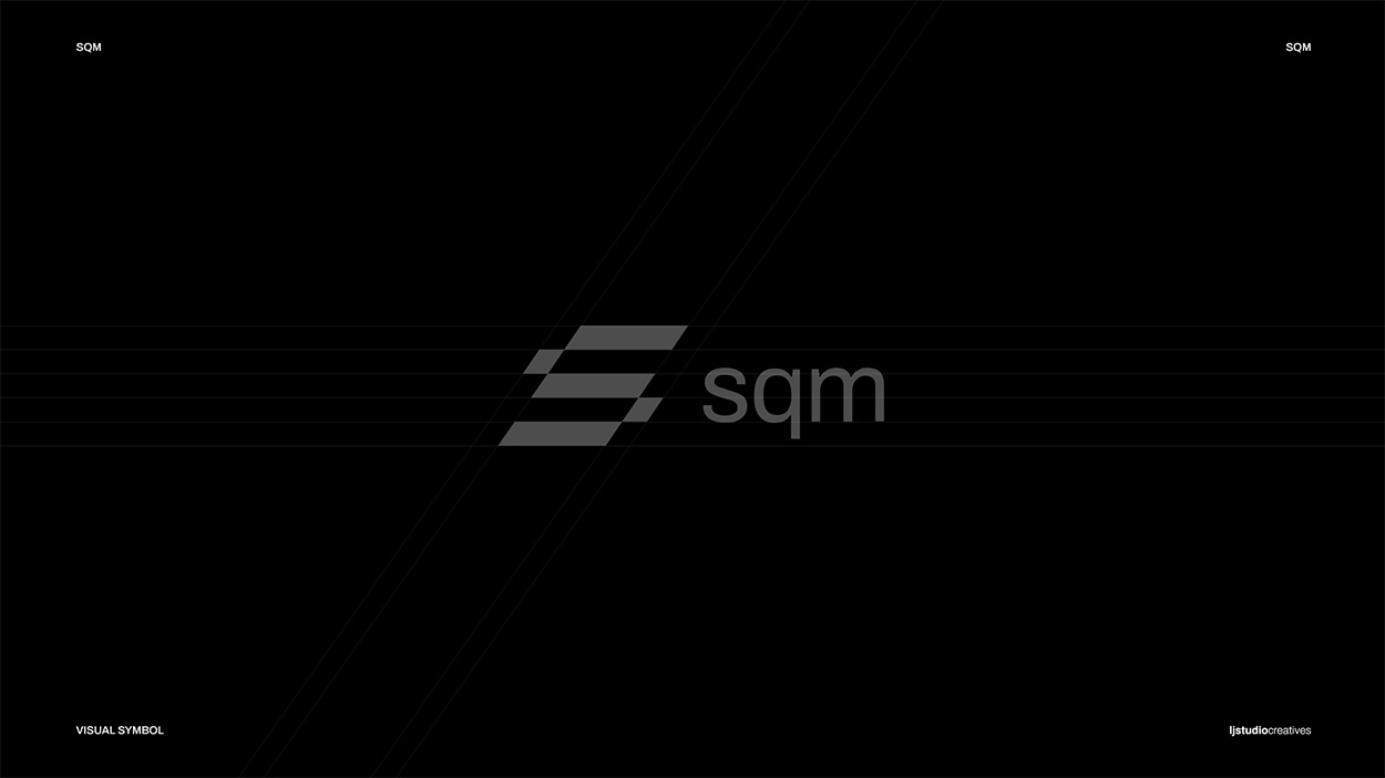 https://lj.studio/wp-content/uploads/2025/04/sqm-5.jpg