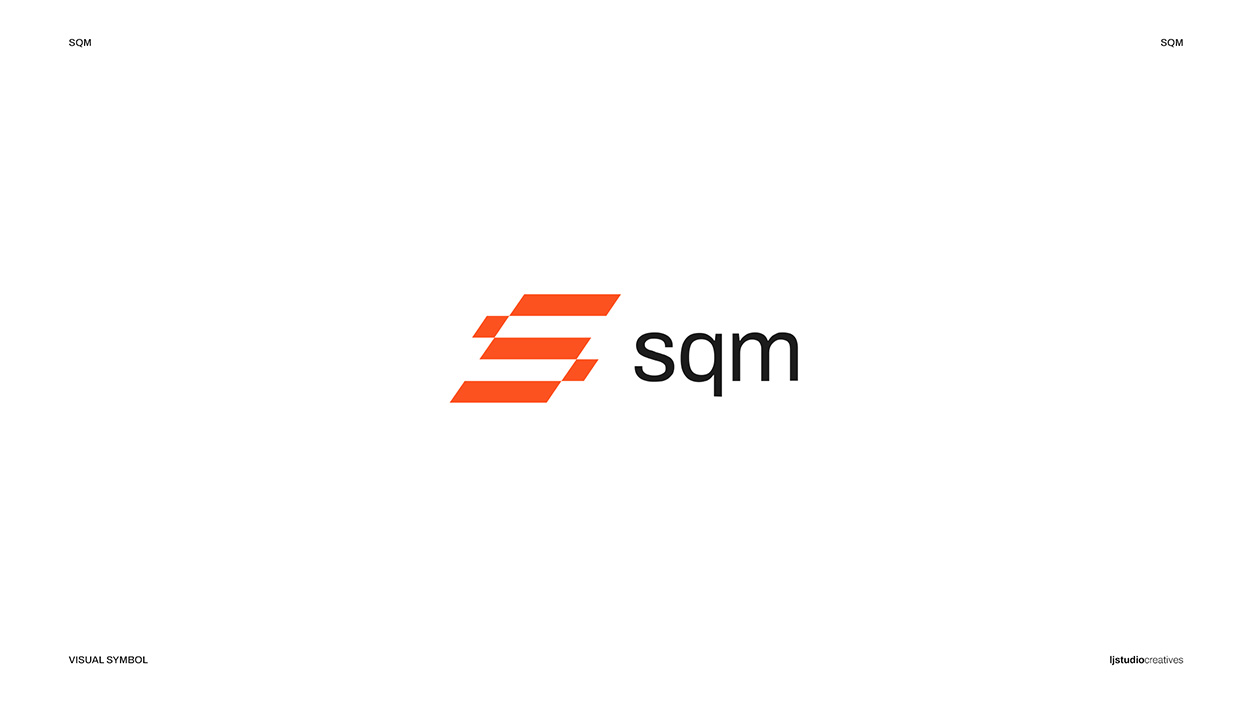 https://lj.studio/wp-content/uploads/2025/04/sqm-6.jpg
