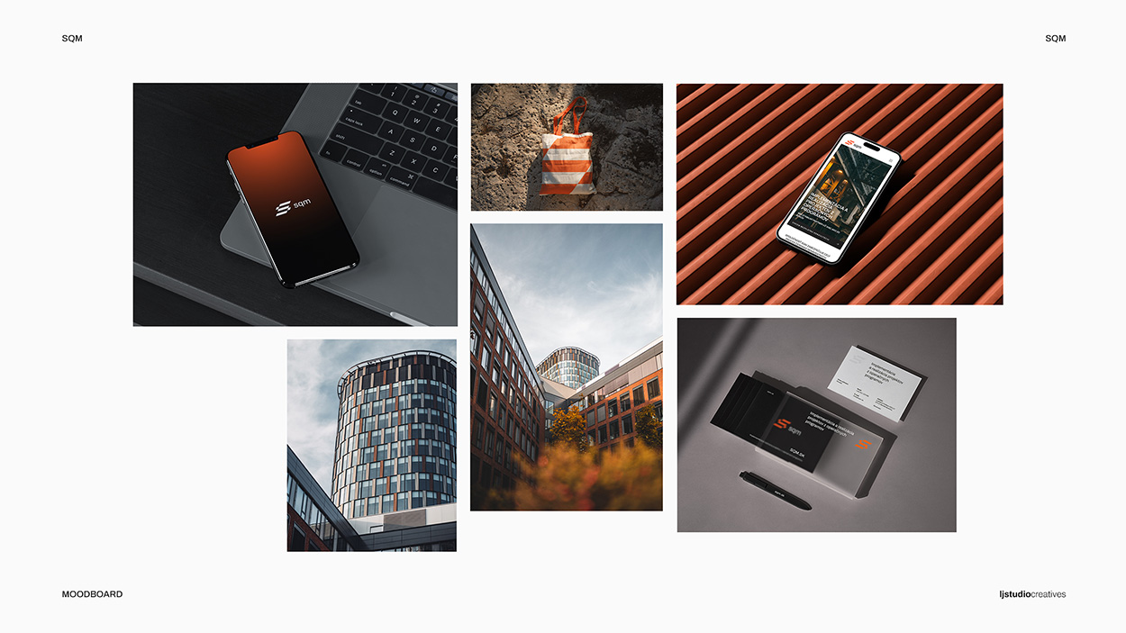 https://lj.studio/wp-content/uploads/2025/04/sqm-9.jpg