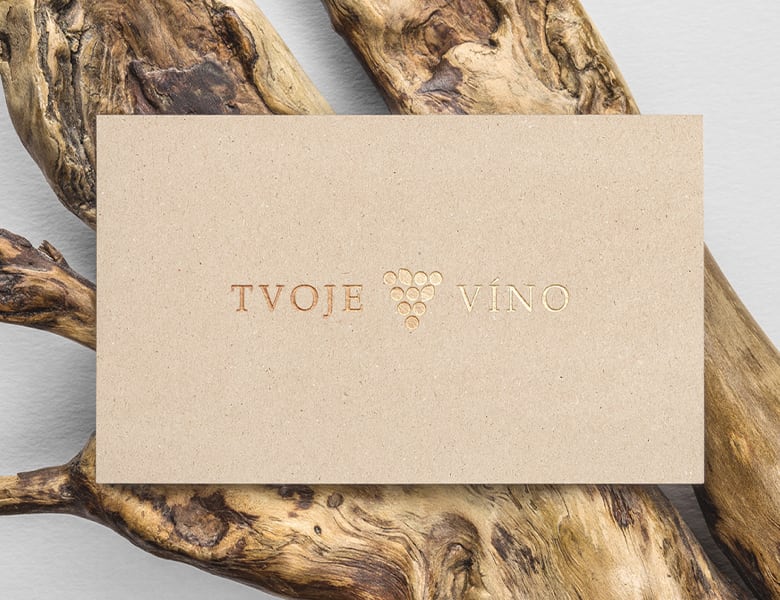 https://lj.studio/wp-content/uploads/2025/04/tvoje-vino-5.jpg