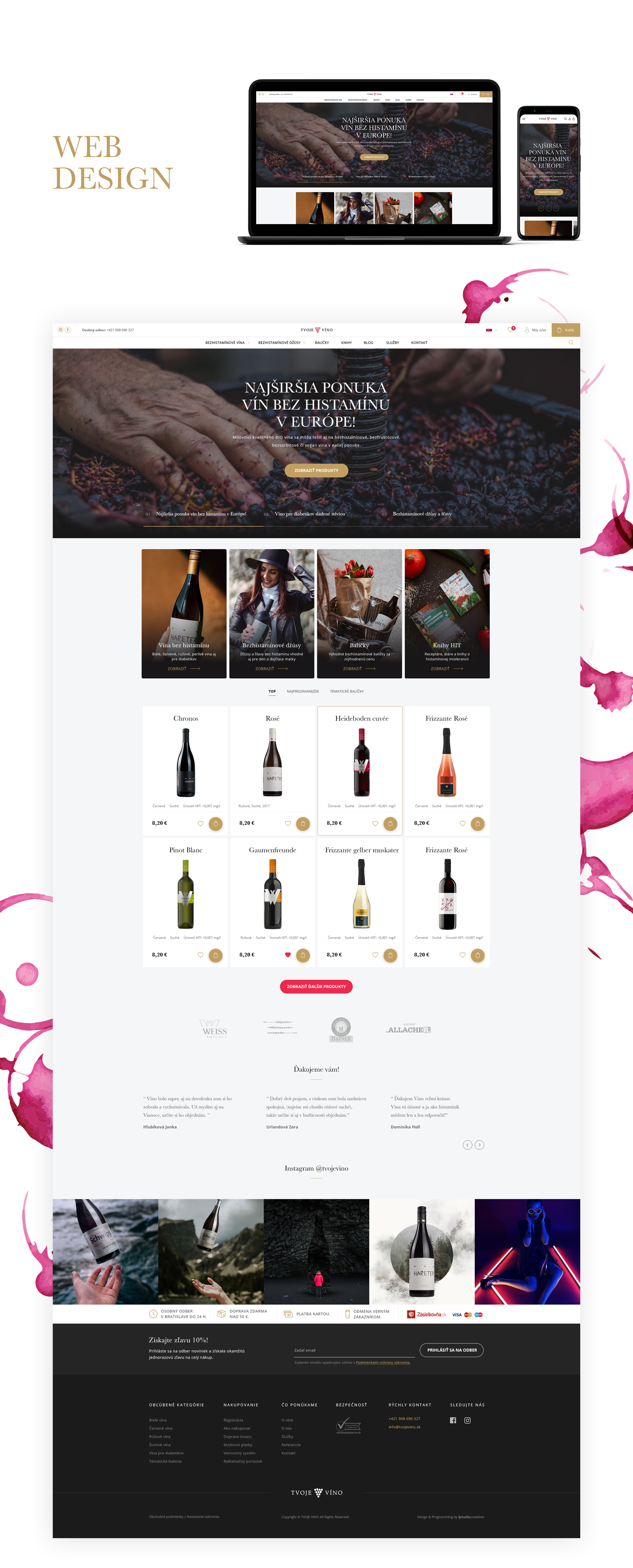 https://lj.studio/wp-content/uploads/2025/04/tvojevino_Branding_ljstudiocreatives_01.png