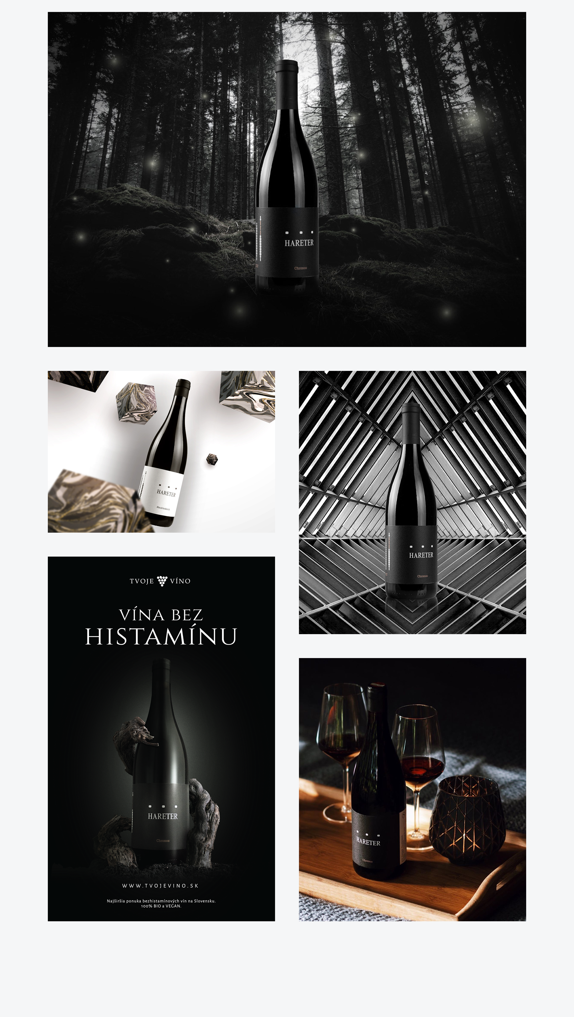 https://lj.studio/wp-content/uploads/2025/04/tvojevino_Branding_ljstudiocreatives_05.png