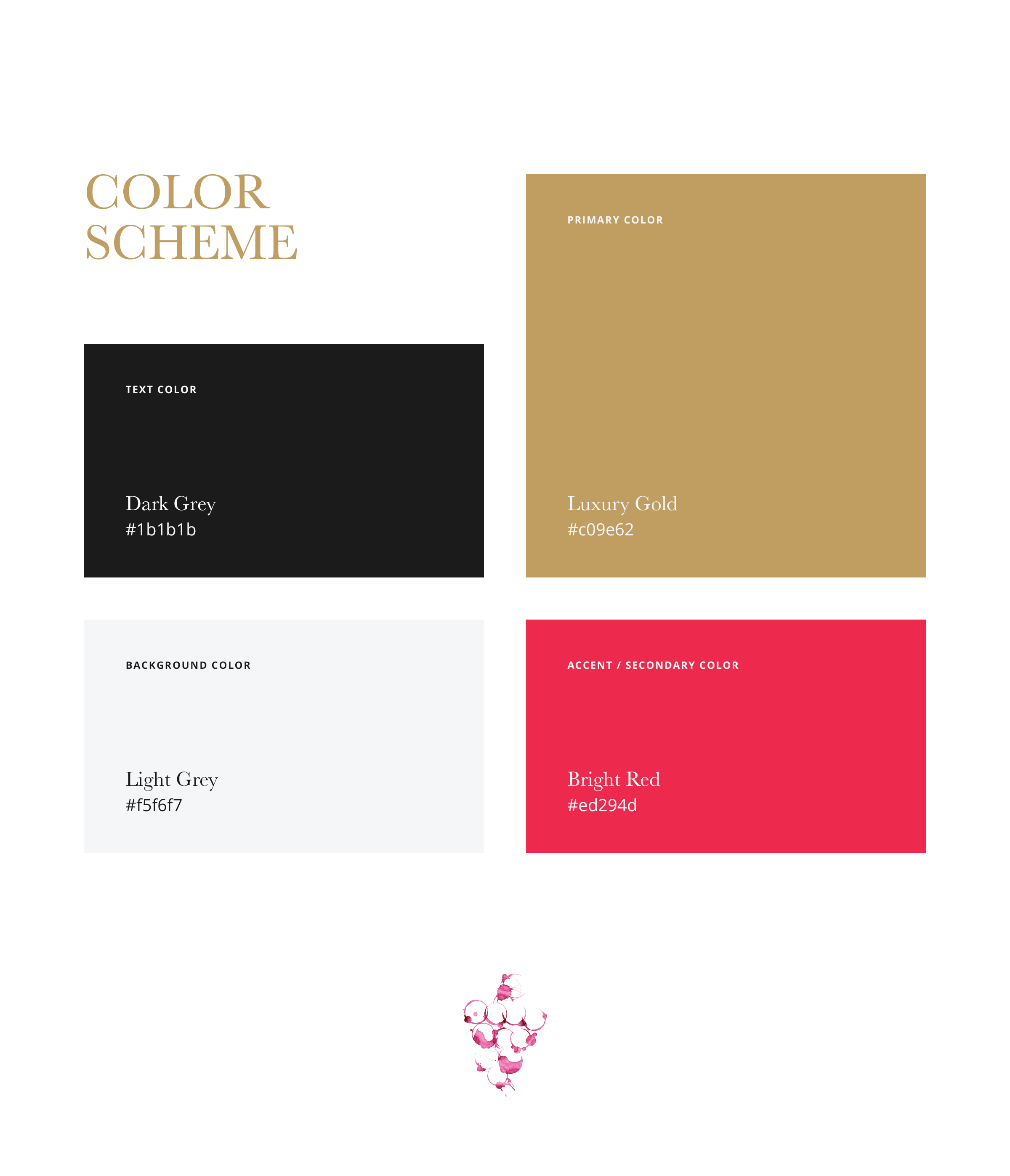 https://lj.studio/wp-content/uploads/2025/04/tvojevino_Branding_ljstudiocreatives_07.png