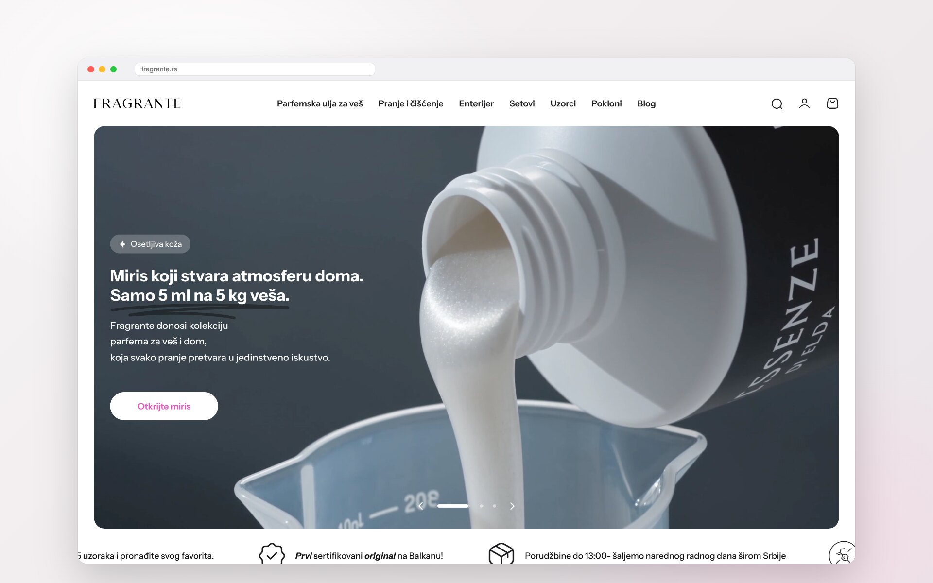 https://lj.studio/wp-content/uploads/2026/10/fragrante-01-homepage.jpg