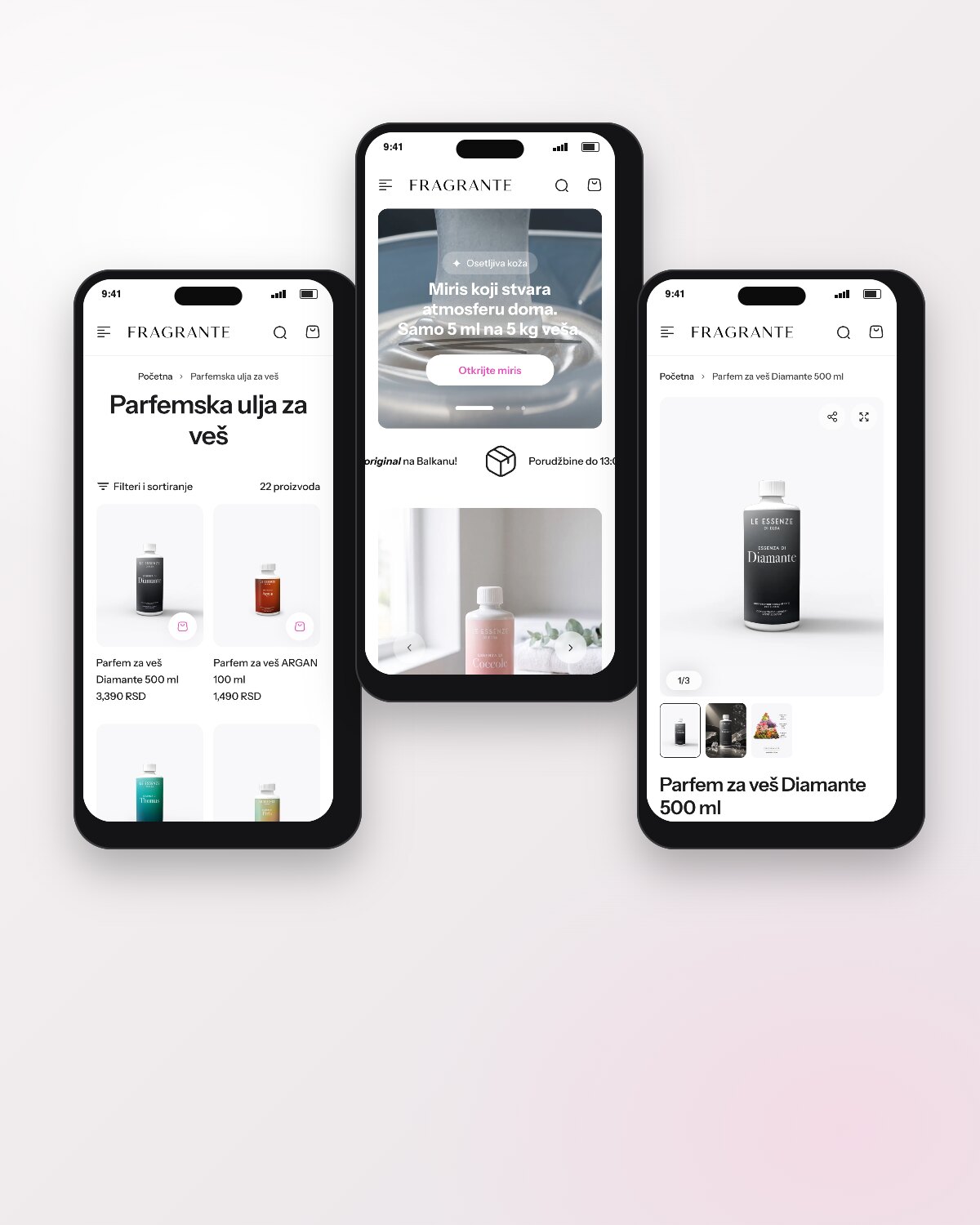 https://lj.studio/wp-content/uploads/2026/10/fragrante-02-mobile.jpg