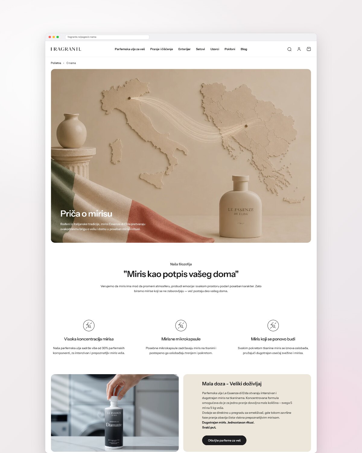 https://lj.studio/wp-content/uploads/2026/10/fragrante-03-fullpage.jpg