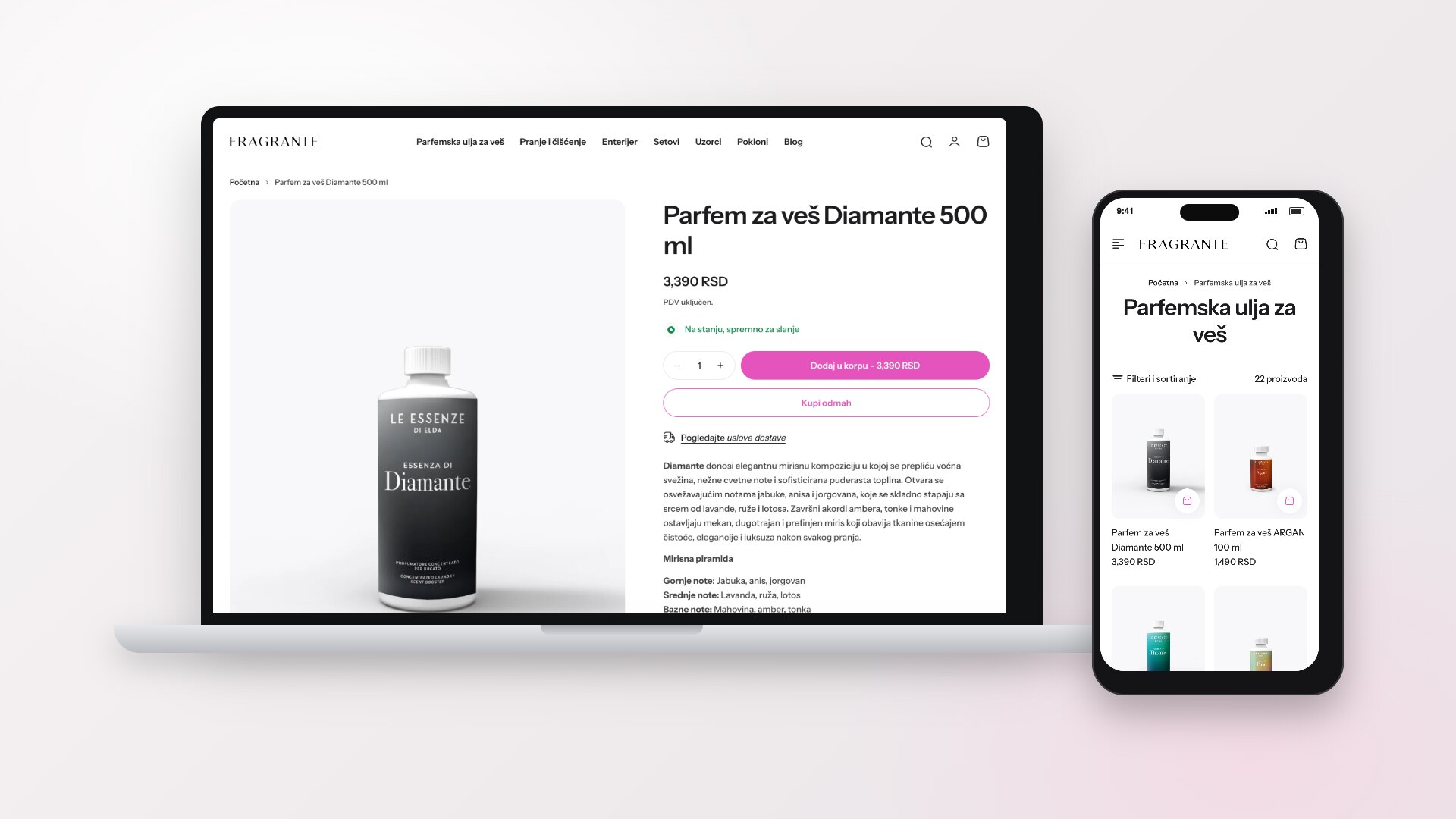 https://lj.studio/wp-content/uploads/2026/10/fragrante-04-product.jpg